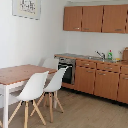 Carera * Трогир