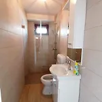 Carera 特罗吉尔