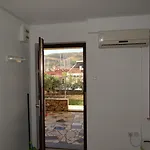 Apartment Carera *