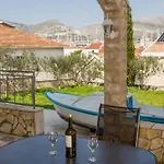 Carera Apartment Trogir