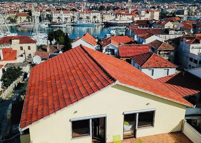 Carera Appartement *